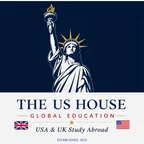 The Us House Global Education