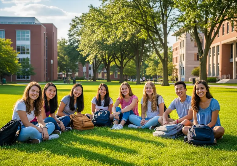 Juniors (13-17)