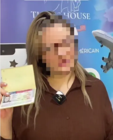 Student visa approved for an Algerian student (3)