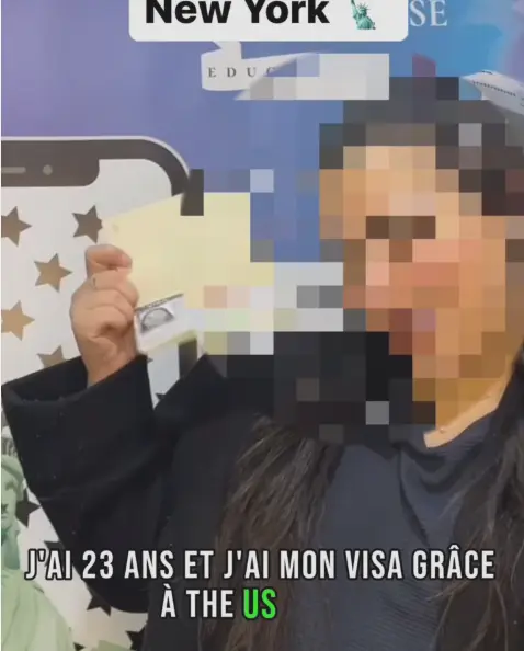 Student visa approved for an Algerian student (4)